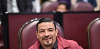 Aprueba Congreso reformas para modernización del Trijaev .