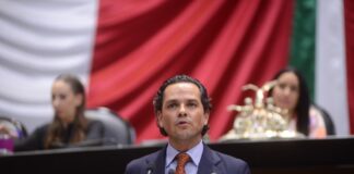 Preparan reformas para castigar a aquellos adivinos que inciten a cometer ilícitos