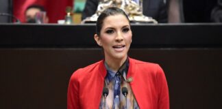 Hasta quince años de prisión a quien provoque una lesión con ácidos.