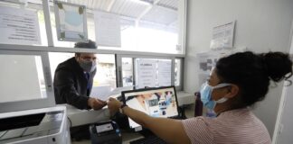 IMSS asegura que brinda tratamiento con antirretrovirales a 96 por ciento de pacientes con VIH