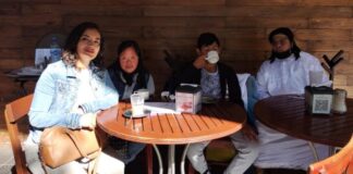 Instituto Down Xalapa invita a su pastorela en apoyo a la labor que realizan