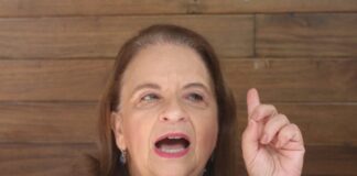 (In)congruencia de Ivonne .