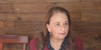 Diputada federal adelanta construcción de Hospital del IMSS en este municipio.