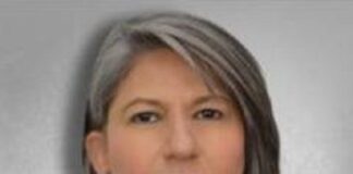 16 días de Activismo