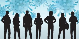 Expertos universitarios publican: Agenda poscovid-19. ¿quién controla la narrativa?