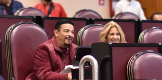 A comisión, iniciativa para continuar modernización del Trijaev .