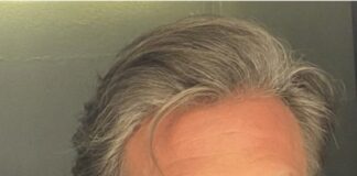 Juan Soler prefiere no hablar sobre divorcio con Maky y muestra su enojo .