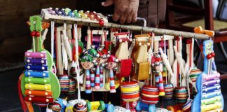 Invita Ayuntamiento a Ballet de Broadway, concierto con causa . #Xalapa