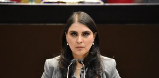 Impulsan que maternidad y lactancia de mujeres en prisión se realice en espacios dignos