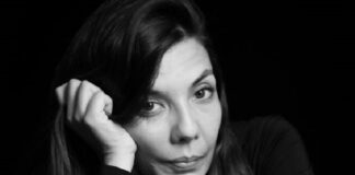 Laura Mora triunfa con”Los Reyes del mundo”, un filme que retrata la belleza de los desposeídos con sus signos de libertad .