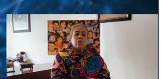 @SenadoraVcomparte un recuento de los logros obtenidos en 2022 en Salud.