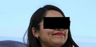 ‘¿Por qué yo?’: por ser mujer y exalcaldesa de Nochixtlán podría pasar 70 años en prisión