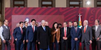 IP, obreros y gobierno acordaron alza del 20% en el salario mínimo en 2023 .