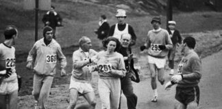 Senado urge a crear programa especial para combatir lenguaje y actitudes discriminatorias en el deporte