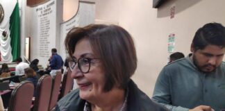 Autoridades de Sayula deben conciliar, plantea Mago Corro