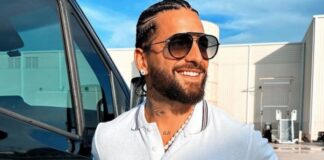 Maluma, Sebastián Yatra y J Balvin tendrán actuación especial en TeletonUSA .