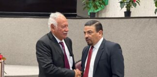 En el Congreso reconocemos a Manuel Ángel Gómez por impulsar una agricultura saludable: Gómez Cazarín