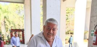 Brigadas seguirán atendiendo a beneficiarios de Programas de Bienestar: Manuel Huerta