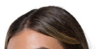 Ni de churro te libras del abuso de autoridad .