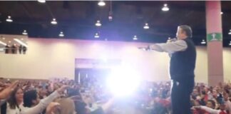 ¿Marcelo por la Libre?