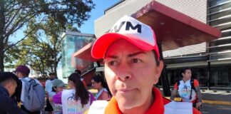 Feminicidios siguen siendo un flagelo en #Veracruz: IVM