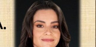 ¡Urgen más mujeres!