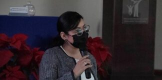 Pequeñas dosis de estrés agudo son benéficas para el sistema inmune .