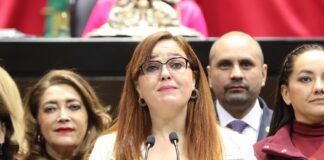 Busca Marisol García Segura igualdad salarial entre hombres y mujeres en el ámbito deportivo profesional