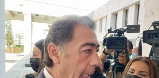 SCT prefiere comprarle terrenos a afectados que pagar daños por libramiento de Xalapa .