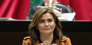 Buscan endurecer penas y tipificar delitos contra quien atente a la libertad de expresión e imprenta