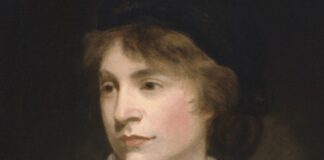 “Las mujeres solo deben doblegarse a la autoridad de la razón, en lugar de …”