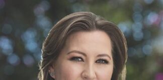 Martha Erika y Barbosa