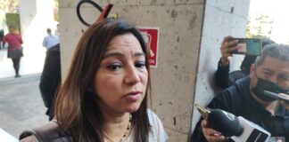 De 200 casos de Hostigamiento y acoso sexual, Contraloría de Veracruz sólo ha concluido 20 quejas .