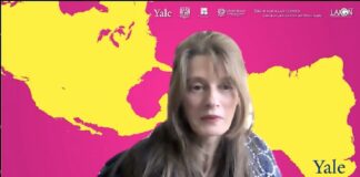 Nuestras Antígonas están furiosas y cansadas de morir .