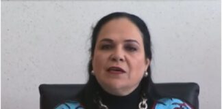 #Senado: Comisión de Gobernación aprobó dictamen de minuta en materia electoral.