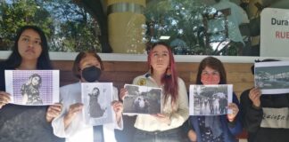 Activistas pro derechos de la Mujeres urgen a decretar la tercera alerta de género en Veracruz