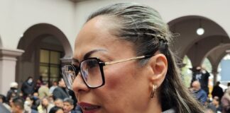 Hacen falta mayores sanciones para servidores públicos que vulneran Derechos Humanos