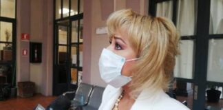 Vacunación ha contribuido a disminuir gravedad de casos covid: Alarcón Ricárdez