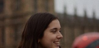 El metaverso como estrategia política