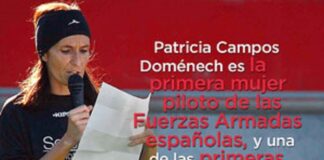 Abriendo camino, en el cielo y en el terreno de juego .