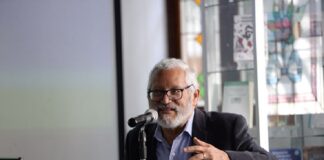 Son jarocho debe ser visible en un contexto distinto a Veracruz