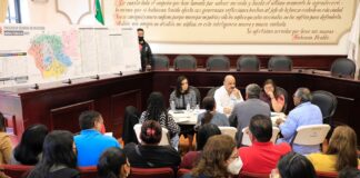 En 2022, entregará Ayuntamiento de Xalapa número histórico de obra pública