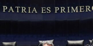 Demandan senadores a diputados de Morena, aprobar la Ley de vacaciones dignas.