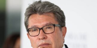 ¿EL ÚLTIMO RÍE MEJOR?