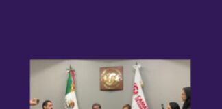 En el Senado no se aceptó el “fast track” para las reformas electorales.