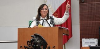 Conferencias magistrales /1