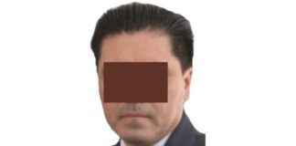 Vinculan a proceso a Rogelio “N” por violencia familiar .