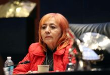 CNDH afronta señalamientos periodísticos: Dice que defiende al pueblo ¡No a camarillas ni grupos de interés!