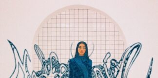 Samantha Sánchez llega enérgica y divertida con “Noche Fría”