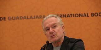 La gran batalla del próximo martes es lograr que padrón y credencial de elector se queden en el INE: Creel Miranda